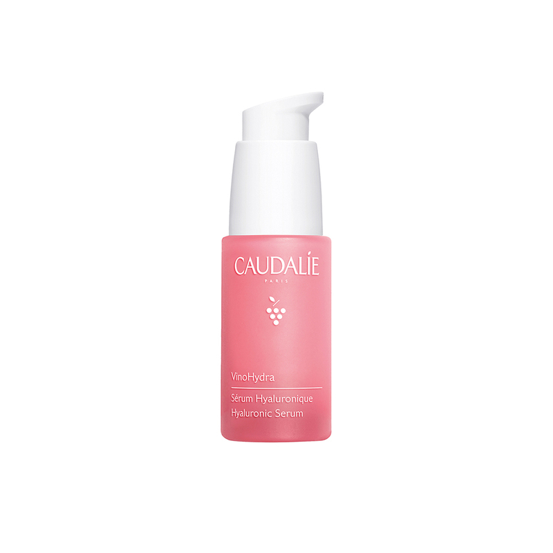 CAUDALIE - VINOHYDRA Serum Hyaluronique - 30ml